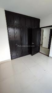 Apartamento de 3 alcobas en venta en Ciudad Jardin, Cali, 185 m² · foto 14 de 20
