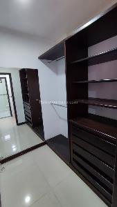Apartamento de 3 alcobas en venta en Ciudad Jardin, Cali, 185 m² · foto 15 de 20