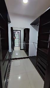 Apartamento de 3 alcobas en venta en Ciudad Jardin, Cali, 185 m² · foto 16 de 20