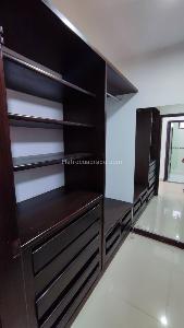 Apartamento de 3 alcobas en venta en Ciudad Jardin, Cali, 185 m² · foto 19 de 20