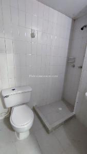 Apartamento de 3 alcobas en venta en Ciudad Jardin, Cali, 185 m² · foto 20 de 20