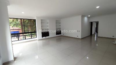 Apartamento de 3 alcobas en venta en Ciudad Jardin, Cali, 185 m² · foto 2 de 20