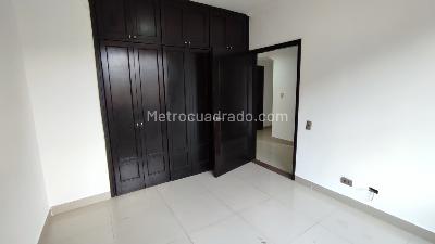 Apartamento de 3 alcobas en venta en Ciudad Jardin, Cali, 185 m² · foto 7 de 20