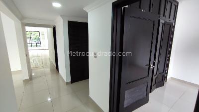 Apartamento de 3 alcobas en venta en Ciudad Jardin, Cali, 185 m² · foto 8 de 20