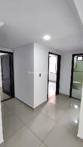 Apartamento de 3 alcobas en venta en Ciudad Jardin, Cali, 185 m² · foto 9 de 20