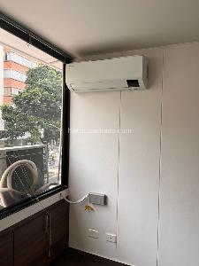 Oficina en Arriendo, Versalles, Cali