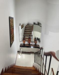 Casa de 4 alcobas en venta en Ciudad Jardin, Cali, 253 m² · foto 10 de 16