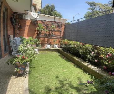 Casa de 4 alcobas en venta en Ciudad Jardin, Cali, 253 m² · foto 12 de 16