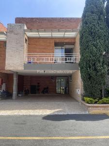 Casa de 4 alcobas en venta en Ciudad Jardin, Cali, 253 m² · foto 15 de 16