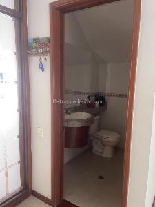 Casa de 4 alcobas en venta en Ciudad Jardin, Cali, 253 m² · foto 16 de 16
