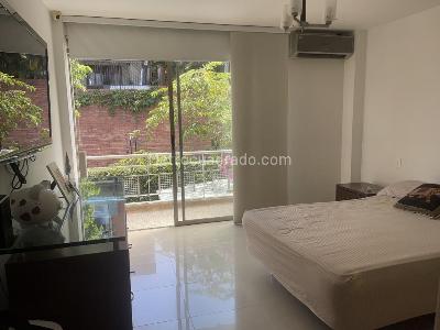 Casa de 4 alcobas en venta en Ciudad Jardin, Cali, 253 m² · foto 2 de 16