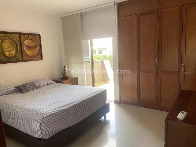 Casa de 4 alcobas en venta en Ciudad Jardin, Cali, 253 m² · foto 3 de 16