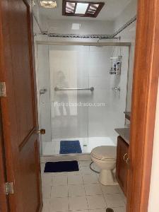 Casa de 4 alcobas en venta en Ciudad Jardin, Cali, 253 m² · foto 4 de 16