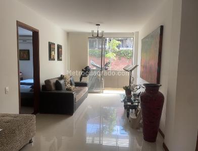 Casa de 4 alcobas en venta en Ciudad Jardin, Cali, 253 m² · foto 5 de 16