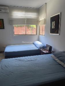 Casa de 4 alcobas en venta en Ciudad Jardin, Cali, 253 m² · foto 6 de 16