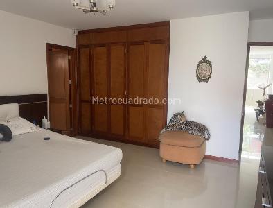 Casa de 4 alcobas en venta en Ciudad Jardin, Cali, 253 m² · foto 7 de 16