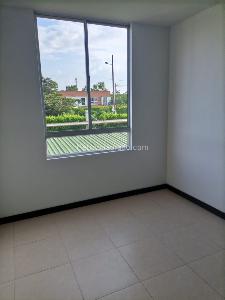 Apartamento en venta en Valle Del Lili, Cali · foto 11 de 15