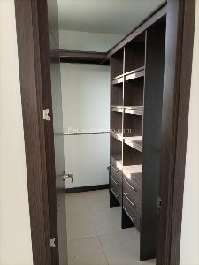 Apartamento en venta en Valle Del Lili, Cali · foto 13 de 15