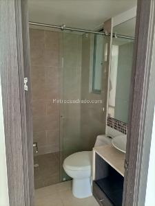 Apartamento en venta en Valle Del Lili, Cali · foto 14 de 15