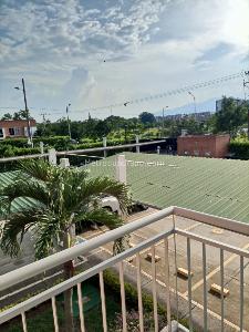 Apartamento en venta en Valle Del Lili, Cali · foto 15 de 15