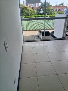 Apartamento en venta en Valle Del Lili, Cali · foto 2 de 15