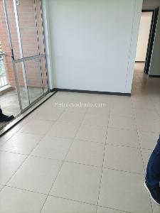 Apartamento en venta en Valle Del Lili, Cali · foto 3 de 15