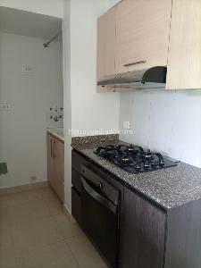 Apartamento en venta en Valle Del Lili, Cali · foto 4 de 15