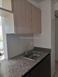 Apartamento en venta en Valle Del Lili, Cali · foto 5 de 15