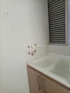 Apartamento en venta en Valle Del Lili, Cali · foto 6 de 15
