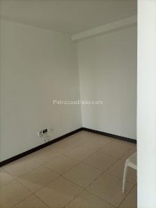 Apartamento en venta en Valle Del Lili, Cali · foto 7 de 15