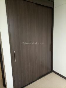 Apartamento en venta en Valle Del Lili, Cali · foto 9 de 15