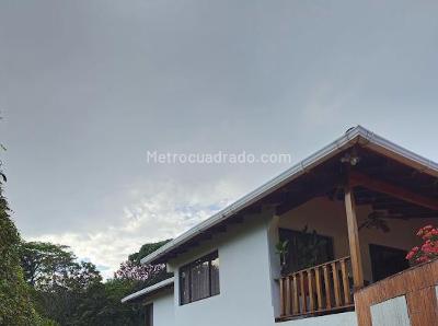 Casa de 5 alcobas en venta en La Buitrera, Cali, 400 m² · foto 8 de 20