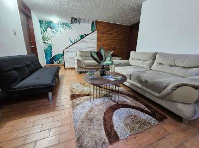 Casa de 5 alcobas en venta en La Buitrera, Cali, 400 m² · foto 15 de 20
