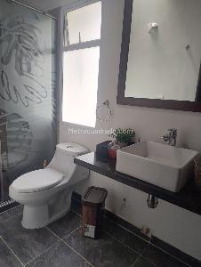 Casa de 5 alcobas en venta en La Buitrera, Cali, 400 m² · foto 16 de 20