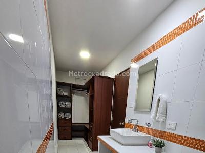 Casa de 5 alcobas en venta en La Buitrera, Cali, 400 m² · foto 20 de 20