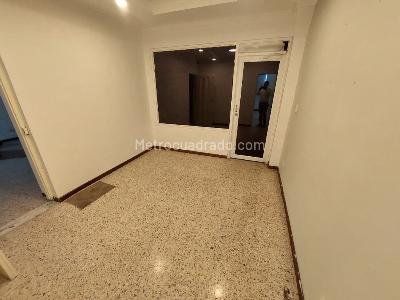 Casa de 5 alcobas en venta en San Vicente, Cali, 468 m² · foto 3 de 20