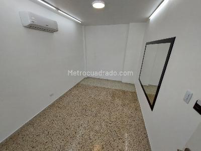 Casa de 5 alcobas en venta en San Vicente, Cali, 468 m² · foto 6 de 20