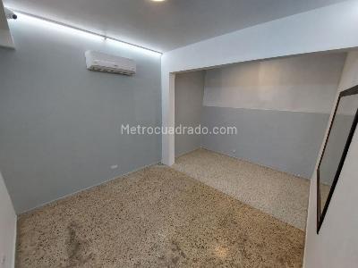 Casa de 5 alcobas en venta en San Vicente, Cali, 468 m² · foto 7 de 20
