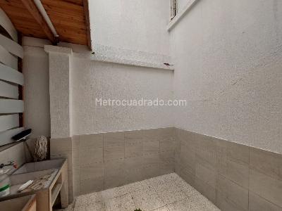 Casa de 5 alcobas en venta en San Vicente, Cali, 468 m² · foto 9 de 20