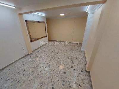 Casa de 5 alcobas en venta en San Vicente, Cali, 468 m² · foto 10 de 20