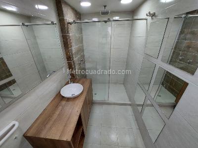 Casa de 5 alcobas en venta en San Vicente, Cali, 468 m² · foto 13 de 20
