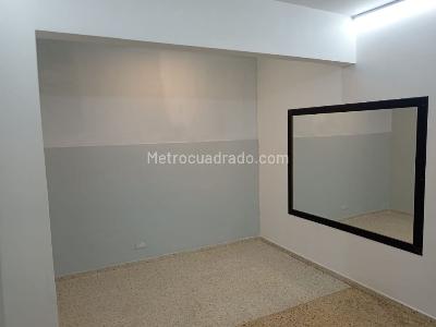 Casa de 5 alcobas en venta en San Vicente, Cali, 468 m² · foto 14 de 20