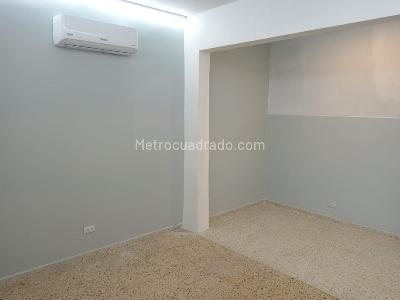 Casa de 5 alcobas en venta en San Vicente, Cali, 468 m² · foto 15 de 20