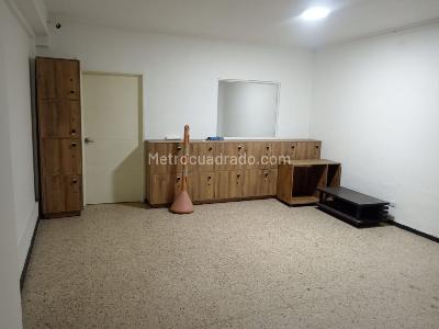 Casa de 5 alcobas en venta en San Vicente, Cali, 468 m² · foto 17 de 20