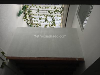 Casa de 5 alcobas en venta en San Vicente, Cali, 468 m² · foto 18 de 20