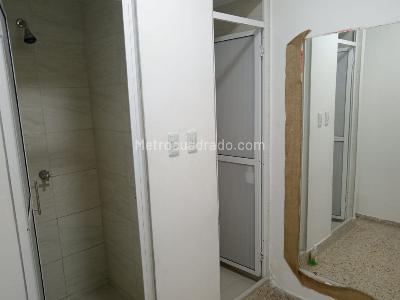 Casa de 5 alcobas en venta en San Vicente, Cali, 468 m² · foto 19 de 20