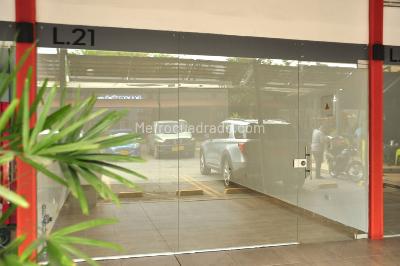 Local Comercial en Arriendo, Pance, Cali