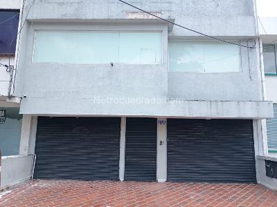 Casa en Arriendo, San Vicente, Cali