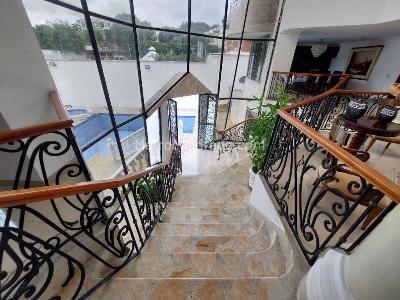 Casa de 5 alcobas en venta en Ciudad Jardin, Cali, 1600 m² · foto 11 de 20