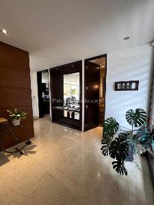 Casa de 5 alcobas en venta en Pance, Cali, 609 m² · foto 2 de 10